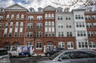 4950 Brenman Park Dr #205 - Photo 1 of 1