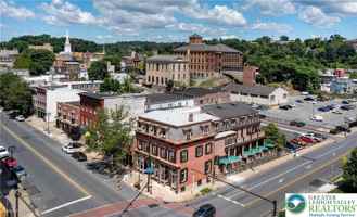 featured image of 101 Northampton St ##5