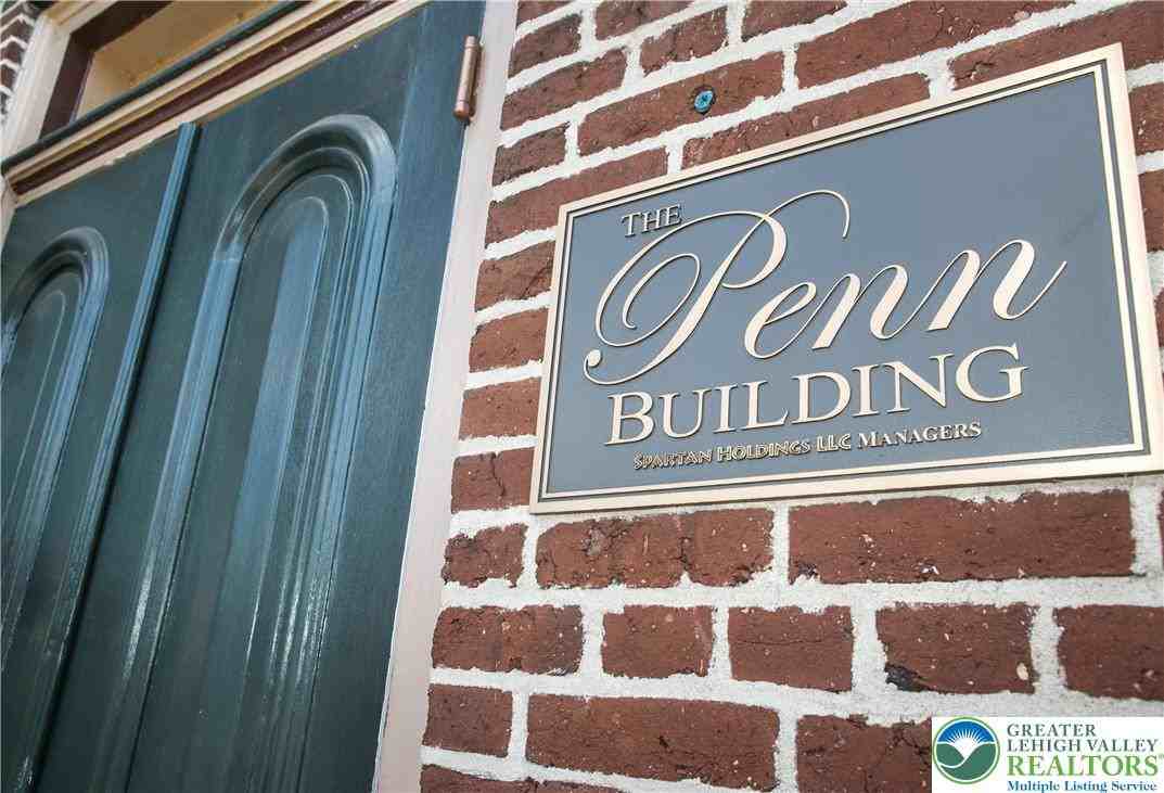 101 Northampton St ##5 - Photo 3 of 25
