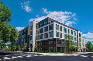 701 N Henry St #400 - Photo 1 of 1