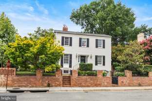 827 S Royal St - Photo 1 of 1