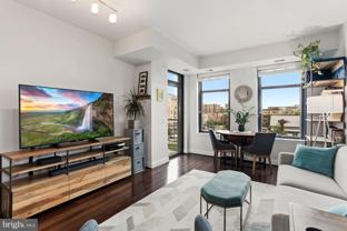 525 N Fayette St #413 - Photo 1 of 1