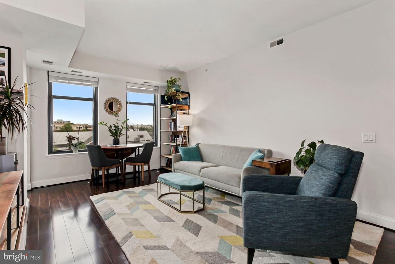 525 N Fayette St #413 - Photo 7 of 45