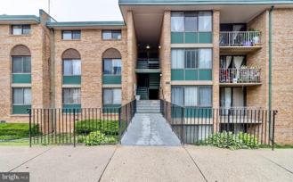 525 N Armistead St #302 - Photo 1 of 1