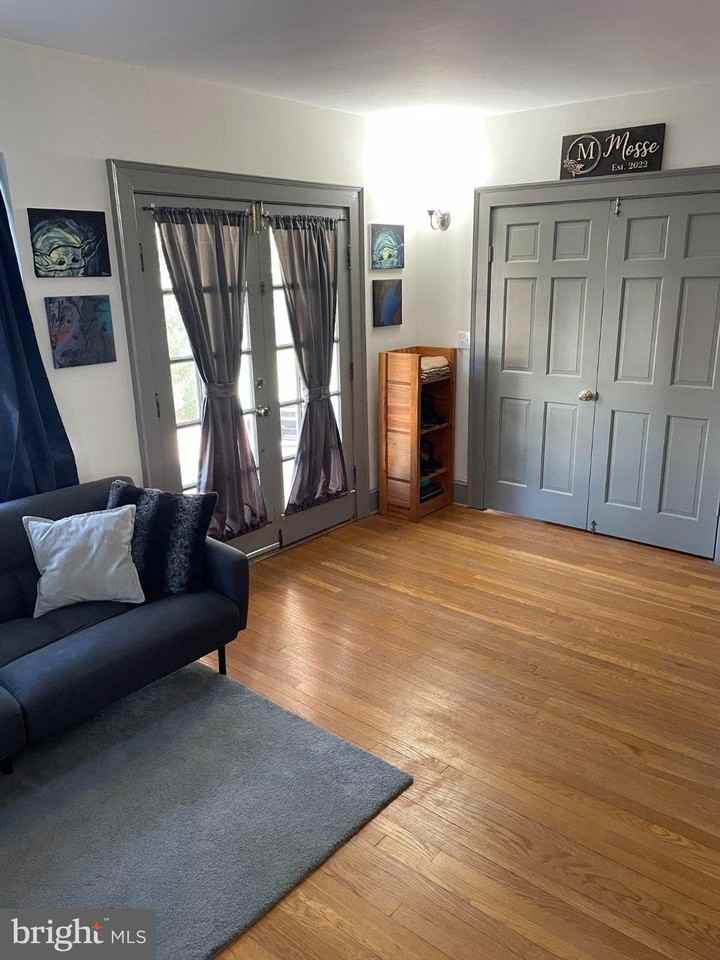 221 N Main St #A - Photo 2 of 16