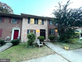 featured image of 255 Farrell Ln