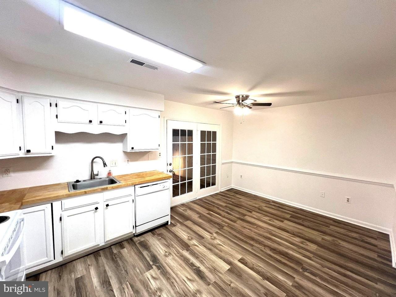 255 Farrell Ln - Photo 5 of 15