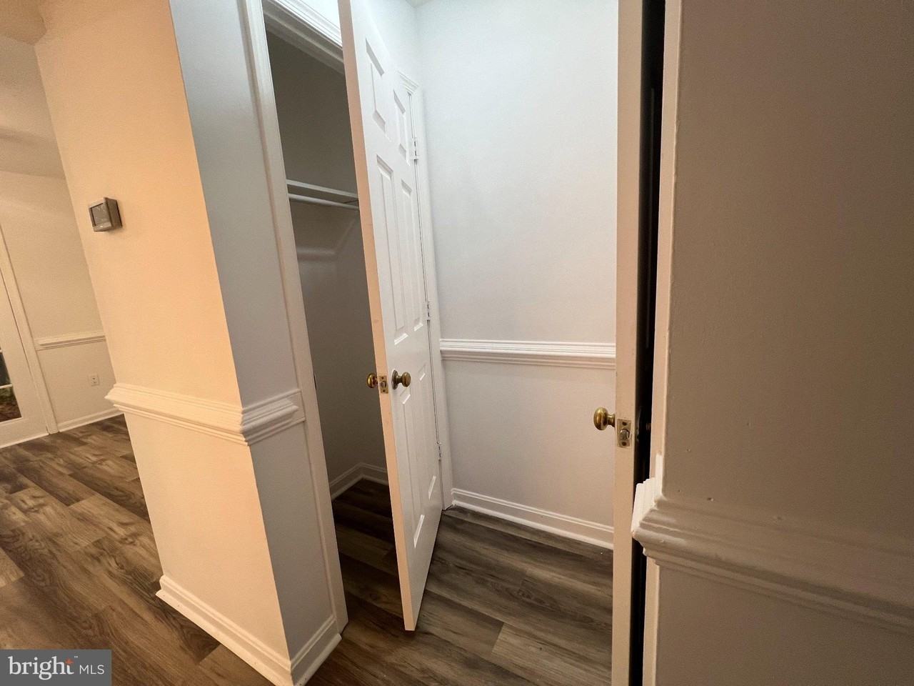 255 Farrell Ln - Photo 6 of 15