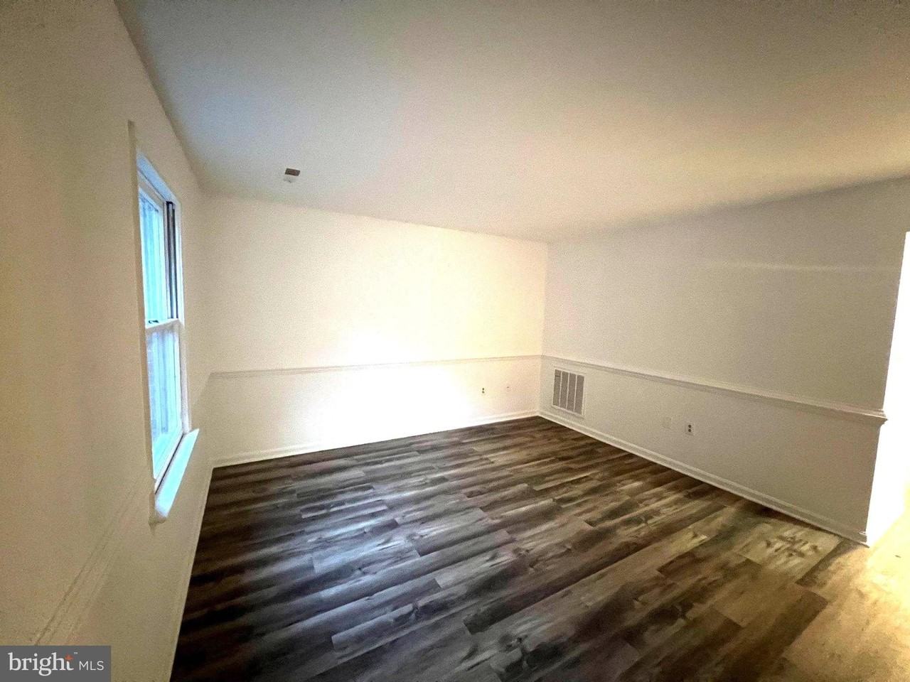 255 Farrell Ln - Photo 7 of 15