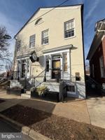 featured image of 804 Princess Anne St