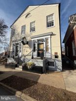 804 Princess Anne St - Photo 1 of 1