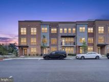 3824 Tussica Way - Photo 1 of 1