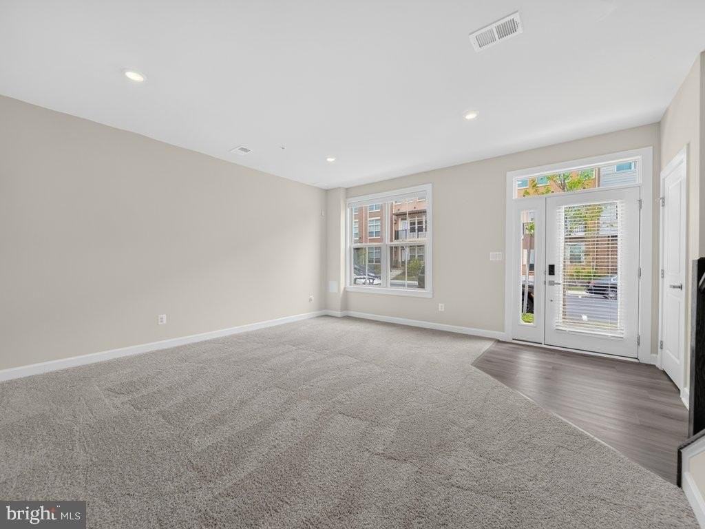3824 Tussica Way - Photo 6 of 50