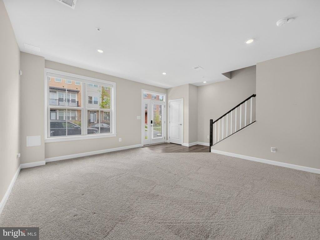 3824 Tussica Way - Photo 7 of 50