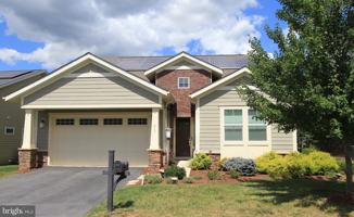 featured image of 213 Grebe Dr