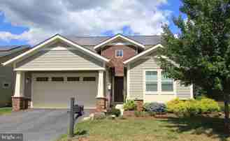 213 Grebe Dr - Photo 1 of 1