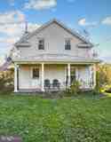 6501 Glenbard Ct - Photo 1 of 1