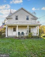 featured image of 6501 Glenbard Ct