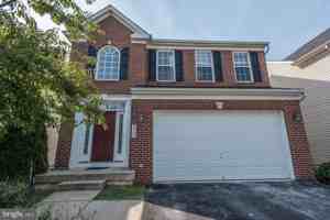 featured image of 3795 Louise Ave