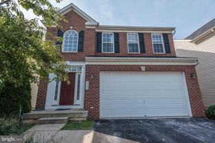 3795 Louise Ave - Photo 1 of 1
