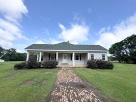 1415 Eight Mile Rd - Photo 1 of 1