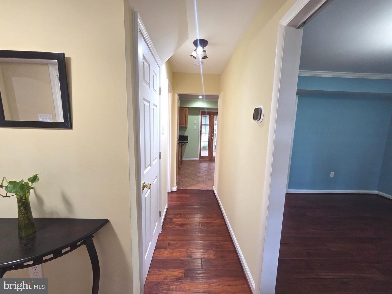 13106 Melville Ln - Photo 7 of 31