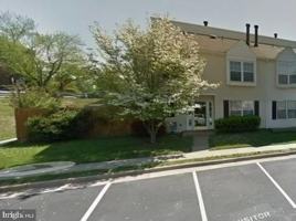 featured image of 6128B Hoskins Hollow Cir