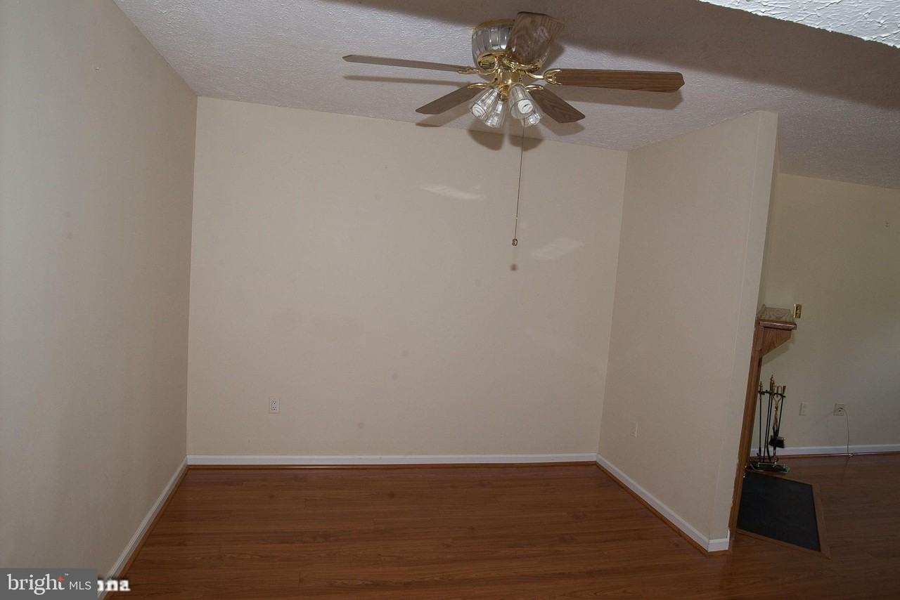 6128B Hoskins Hollow Cir - Photo 5 of 34