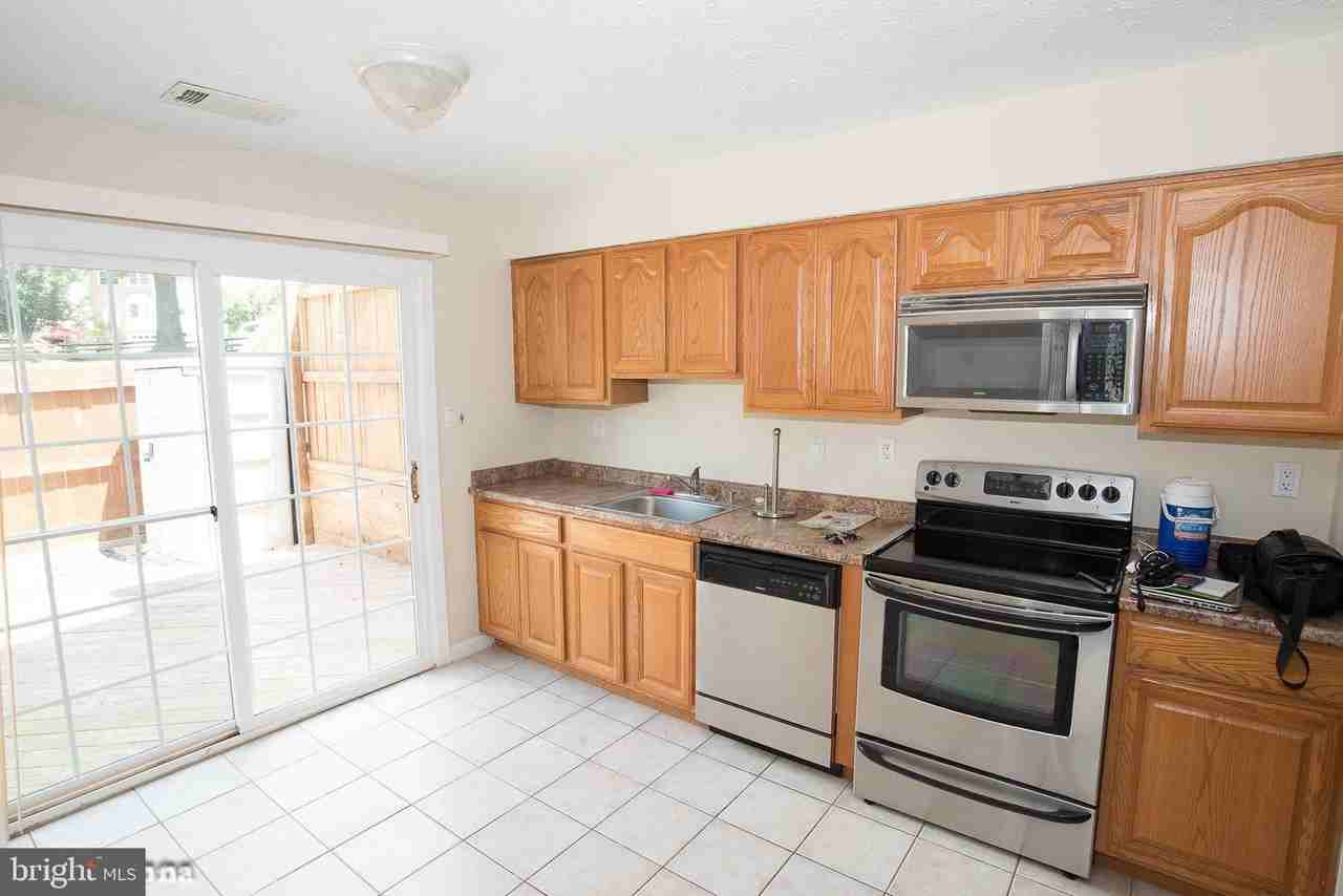 6128B Hoskins Hollow Cir - Photo 6 of 30
