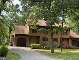 23187 Falling Leaf Ln - Photo 1 of 1