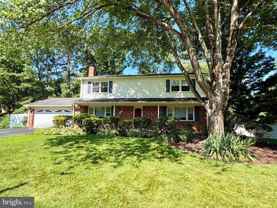 7216 Reservation Dr - Photo 1 of 1