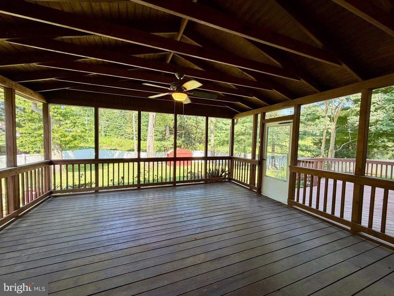 7216 Reservation Dr - Photo 4 of 44