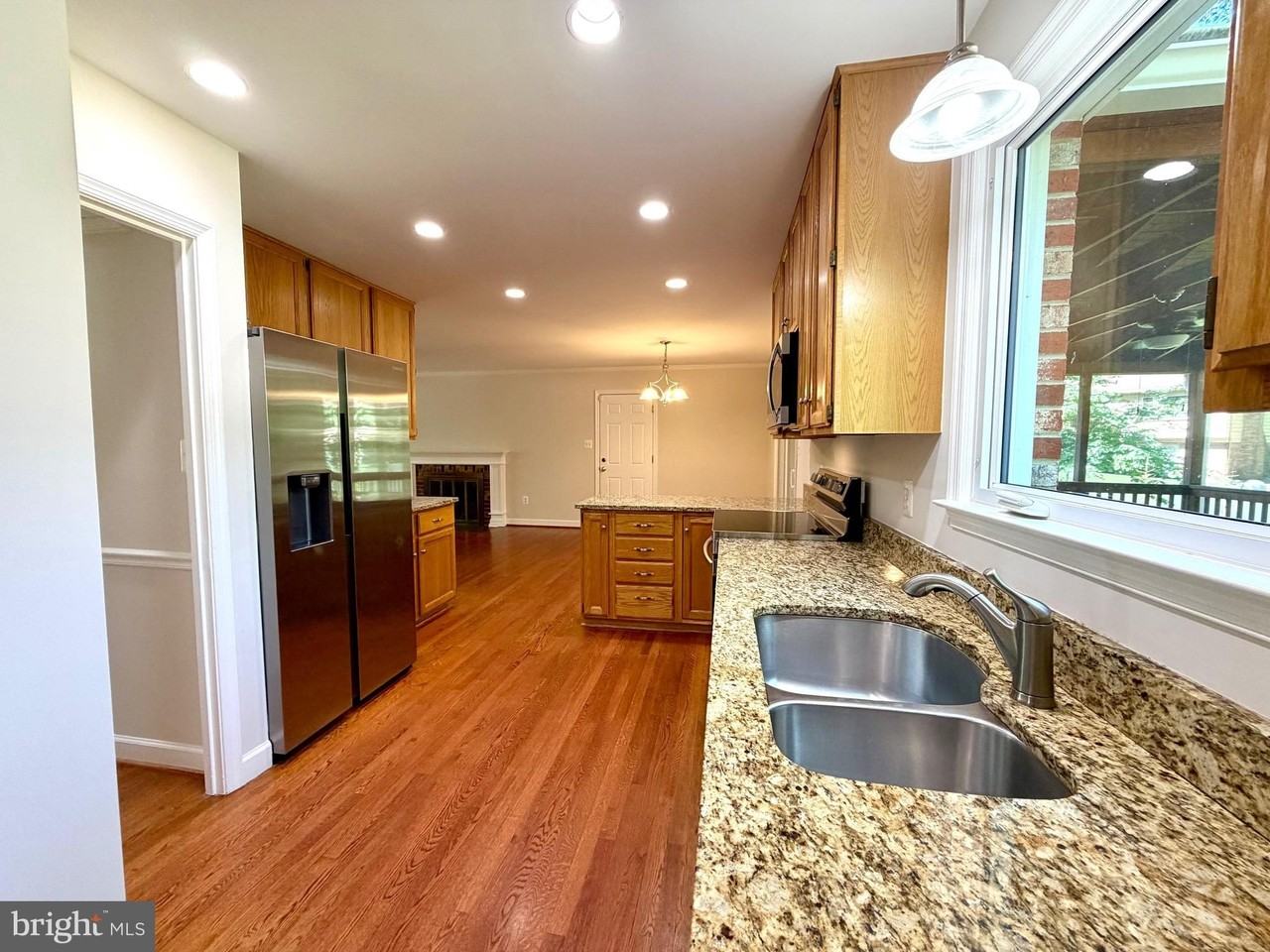 7216 Reservation Dr - Photo 5 of 44
