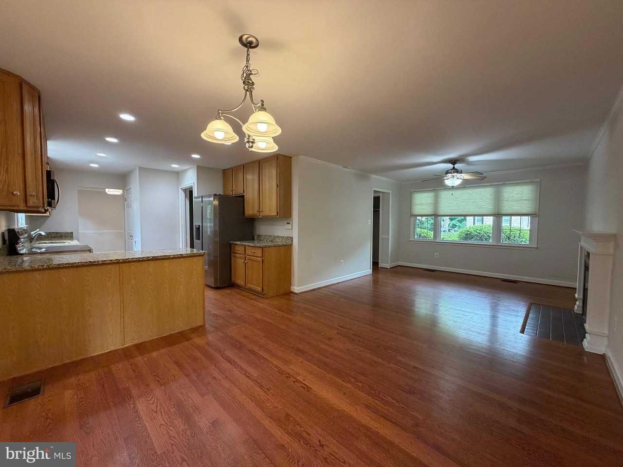 7216 Reservation Dr - Photo 7 of 44