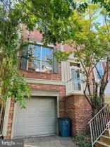 5130 Observation Way - Photo 1 of 1