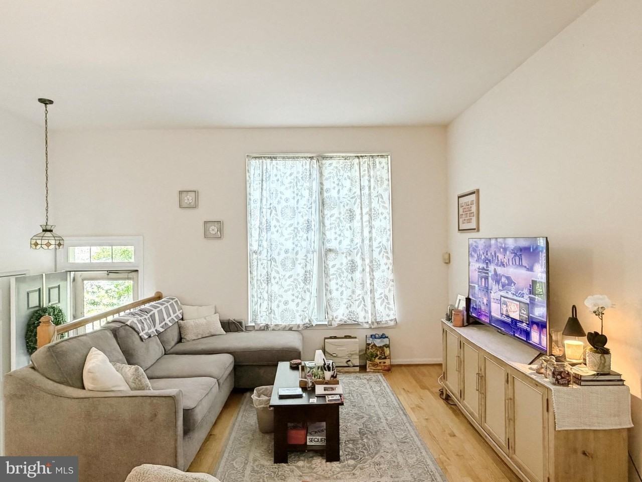 5130 Observation Way - Photo 2 of 22