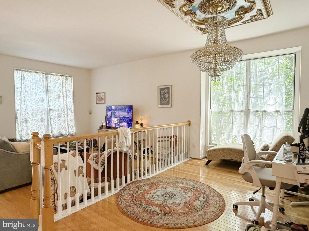 5130 Observation Way - Photo 3 of 22