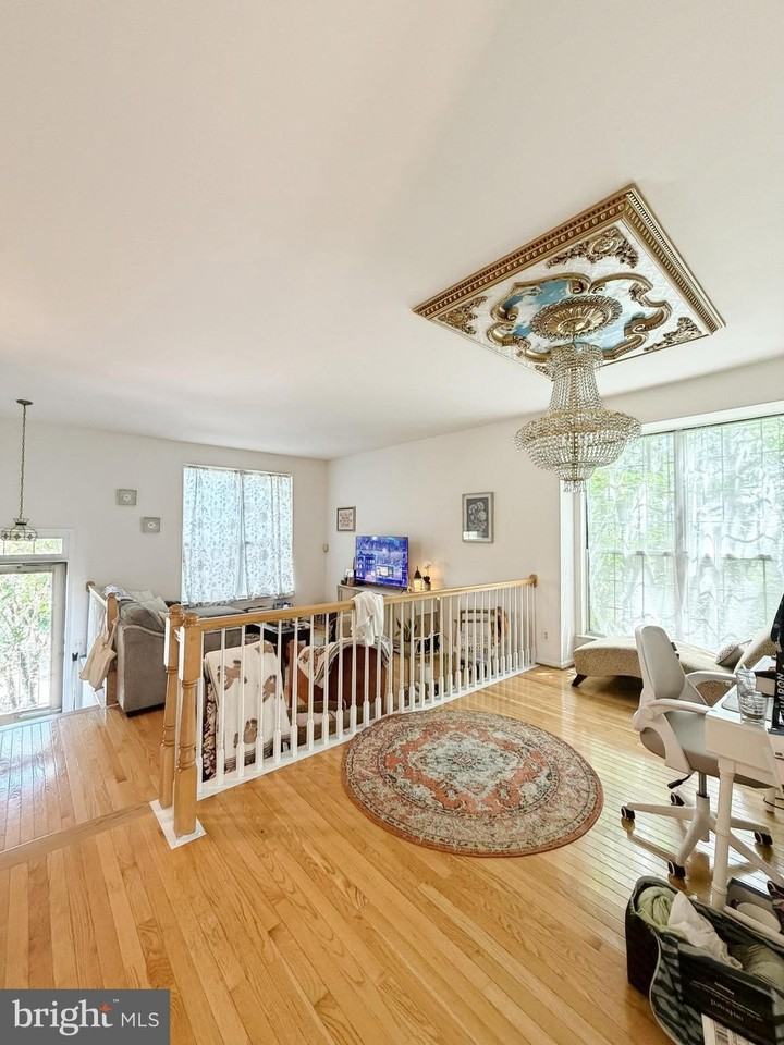 5130 Observation Way - Photo 4 of 22