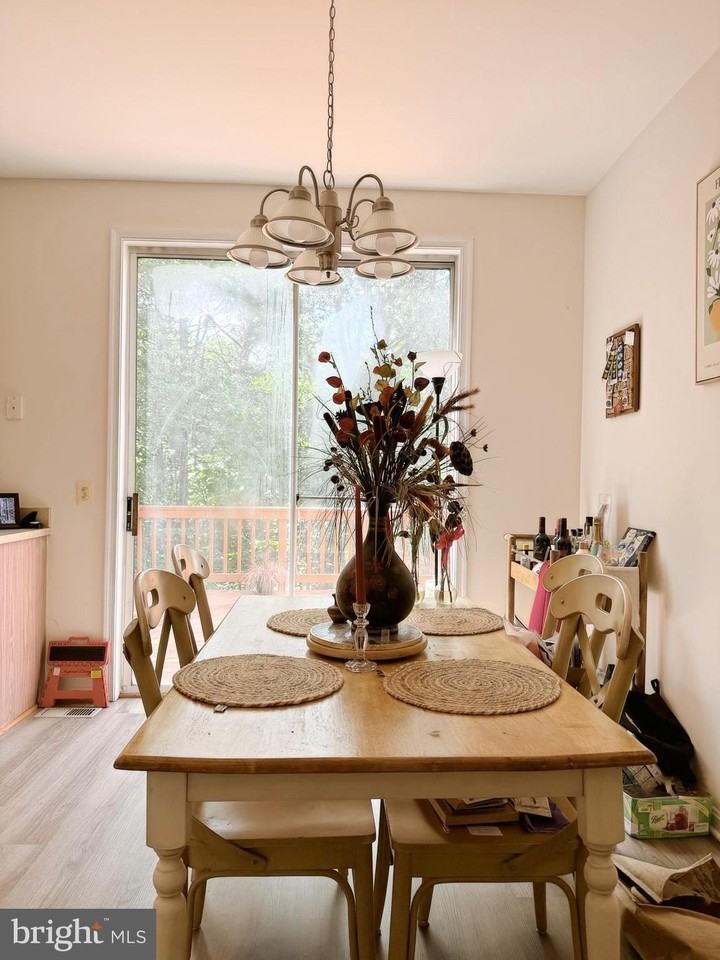 5130 Observation Way - Photo 5 of 22