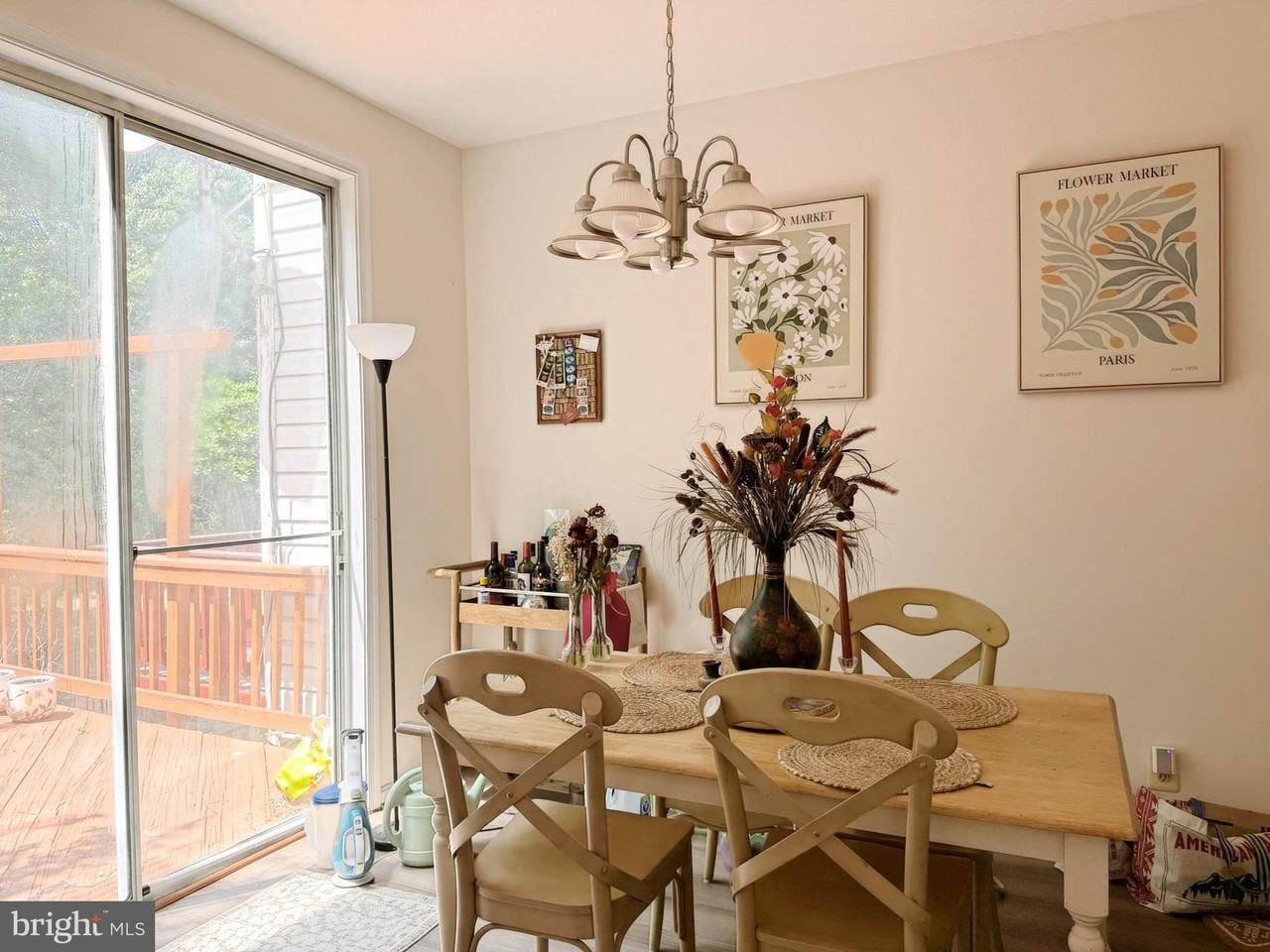 5130 Observation Way - Photo 6 of 22
