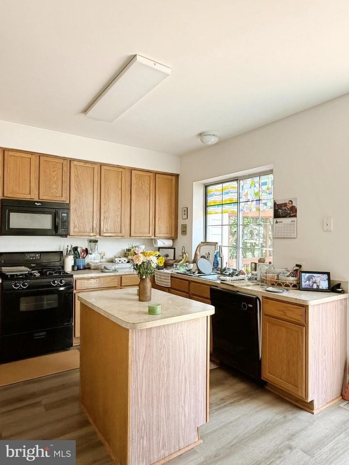 5130 Observation Way - Photo 7 of 22