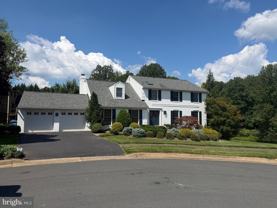 1000 Northwoods Trl - Photo 1 of 1