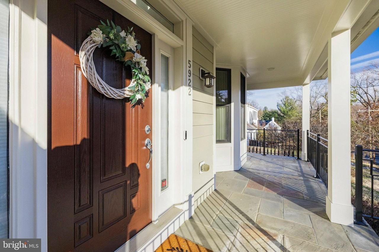 5922 Chesterbrook Rd - Photo 6 of 50