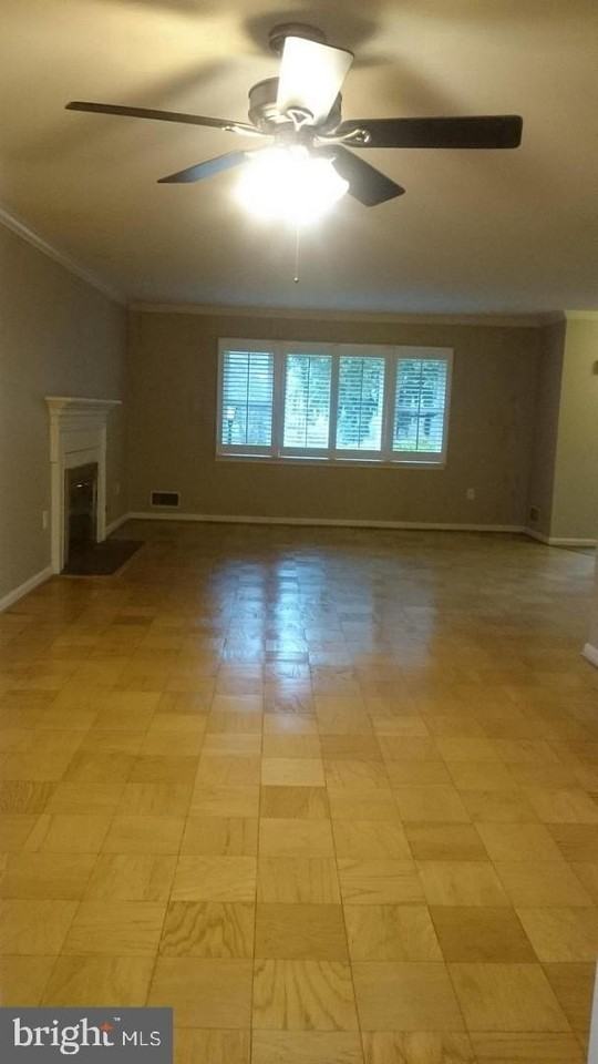 1415 Mayflower Dr - Photo 7 of 31