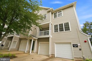 12825 Fair Briar Ln - Photo 1 of 1