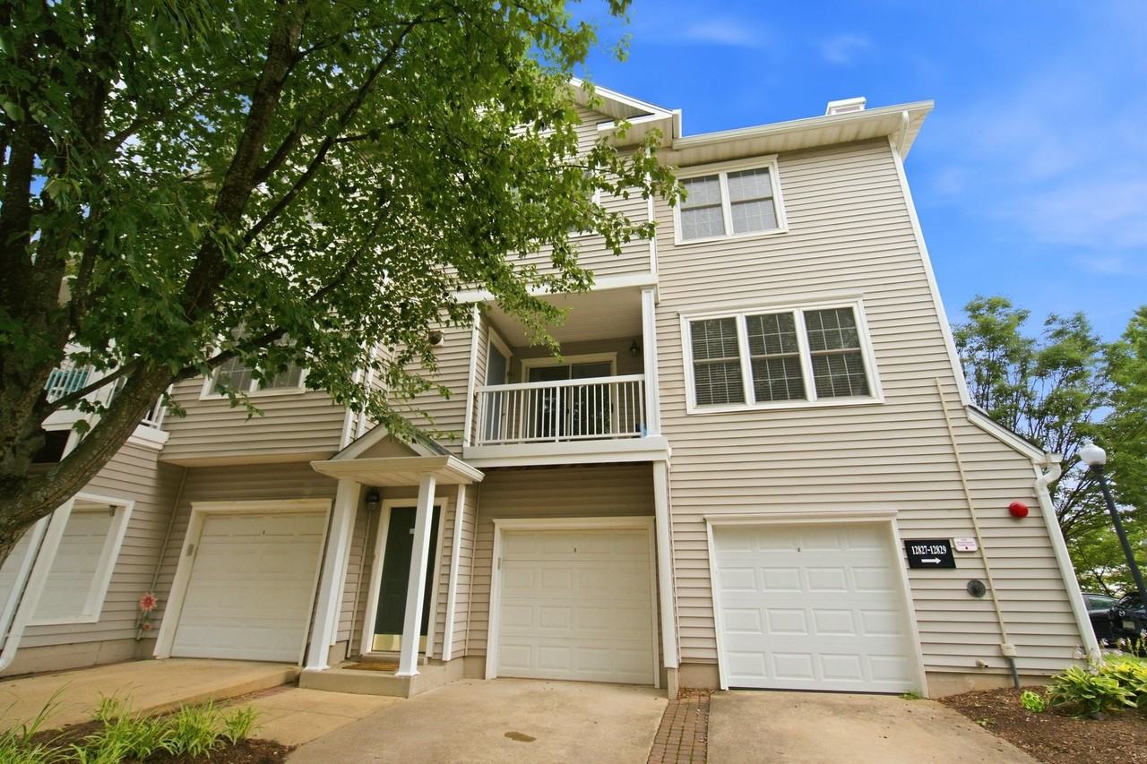 12825 Fair Briar Ln - Photo 2 of 35