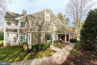 12208 Fort Buffalo Cir #531 - Photo 1 of 1
