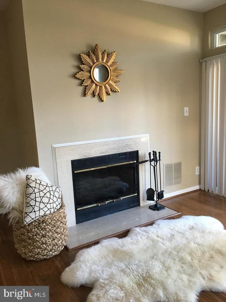 12208 Fort Buffalo Cir #531 - Photo 2 of 25