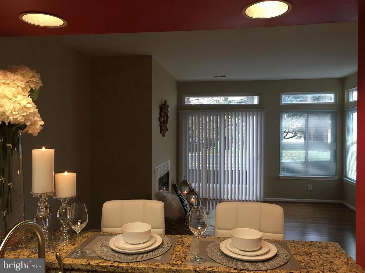 12208 Fort Buffalo Cir #531 - Photo 5 of 25