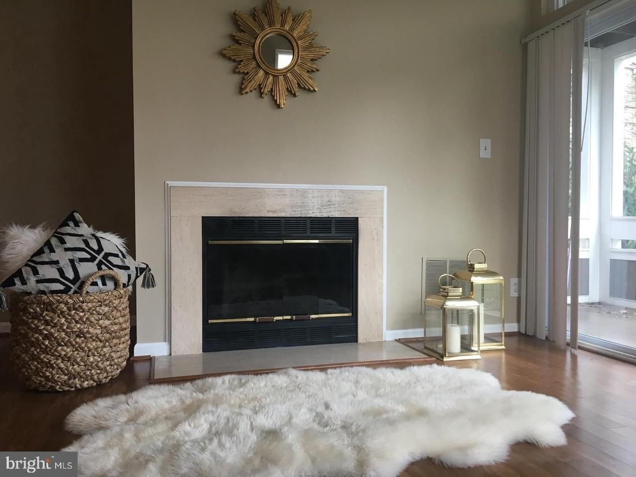 12208 Fort Buffalo Cir #531 - Photo 7 of 25
